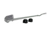 For 2014-2024 Mini Suspension Stabilizer Bar Assembly