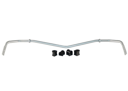 For 2004-2011 Mazda Suspension Stabilizer Bar Assembly