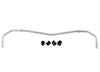 For 2004-2011 Mazda Suspension Stabilizer Bar Assembly