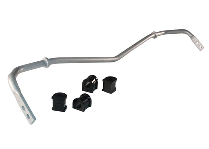 For 2004-2011 Mazda Suspension Stabilizer Bar Assembly