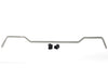 For 2006-2015 Mazda Suspension Stabilizer Bar Assembly