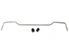 For 2006-2015 Mazda Suspension Stabilizer Bar Assembly