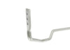 For 2006-2015 Mazda Suspension Stabilizer Bar Assembly