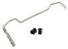 For 2006-2015 Mazda Suspension Stabilizer Bar Assembly