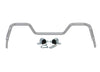 For 2006-2012 Ford Mazda Mercury Suspension Stabilizer Bar Assembly