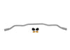 For 2008-2015 Mitsubishi Suspension Stabilizer Bar Assembly