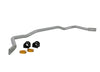 For 2008-2015 Mitsubishi Suspension Stabilizer Bar Assembly