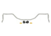 For 2009-2015 Mitsubishi Suspension Stabilizer Bar Assembly