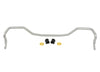 For 2009-2015 Mitsubishi Suspension Stabilizer Bar Assembly