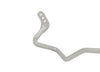 For 2009-2015 Mitsubishi Suspension Stabilizer Bar Assembly