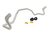 For 2009-2015 Mitsubishi Suspension Stabilizer Bar Assembly