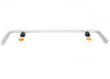 For 2007-2017 Mitsubishi Suspension Stabilizer Bar Assembly