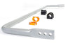 For 2007-2017 Mitsubishi Suspension Stabilizer Bar Assembly