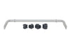 For 2007-2013 Mazda Suspension Stabilizer Bar Assembly