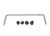For 2007-2013 Mazda Suspension Stabilizer Bar Assembly