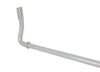 For 2007-2013 Mazda Suspension Stabilizer Bar Assembly