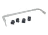 For 2007-2013 Mazda Suspension Stabilizer Bar Assembly