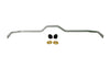 For 2013-2020 Mercedes-Benz Suspension Stabilizer Bar Assembly