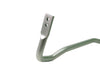 For 2013-2020 Mercedes-Benz Suspension Stabilizer Bar Assembly