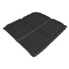 3D MAXpider Compatible with BMW iX (I20) 2022-2025 KAGU BLACK CARGO