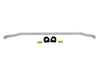 For 2009-2011 Nissan Suspension Stabilizer Bar Assembly
