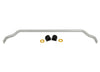 For 2009-2011 Nissan Suspension Stabilizer Bar Assembly
