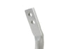 For 2009-2011 Nissan Suspension Stabilizer Bar Assembly