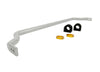 For 2009-2011 Nissan Suspension Stabilizer Bar Assembly