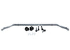 For 2012-2021 Nissan Suspension Stabilizer Bar Assembly