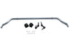 For 2012-2021 Nissan Suspension Stabilizer Bar Assembly