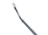For 2012-2021 Nissan Suspension Stabilizer Bar Assembly