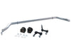 For 2012-2021 Nissan Suspension Stabilizer Bar Assembly