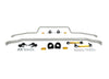 For 2009-2011 Nissan Suspension Stabilizer Bar Kit
