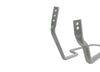 For 2009-2011 Nissan Suspension Stabilizer Bar Kit