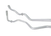 For 2007-2024 Infiniti Nissan Suspension Stabilizer Bar Kit