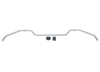 For 2009-2018 Nissan Suspension Stabilizer Bar Assembly