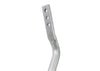 For 2009-2018 Nissan Suspension Stabilizer Bar Assembly