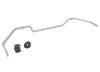 For 2009-2018 Nissan Suspension Stabilizer Bar Assembly