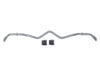 For 2007-2024 Infiniti Nissan Suspension Stabilizer Bar Assembly