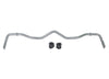 For 2007-2024 Infiniti Nissan Suspension Stabilizer Bar Assembly