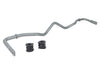 For 2007-2024 Infiniti Nissan Suspension Stabilizer Bar Assembly