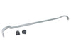 For 1990-2000 Subaru Suspension Stabilizer Bar Assembly