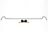 For 2002-2008 Subaru Suspension Stabilizer Bar Assembly