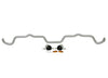 For 2010-2014 Subaru Suspension Stabilizer Bar Assembly