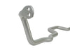 For 2010-2014 Subaru Suspension Stabilizer Bar Assembly