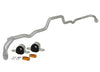 For 2010-2014 Subaru Suspension Stabilizer Bar Assembly