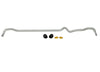For 2014-2018 Subaru Suspension Stabilizer Bar Assembly