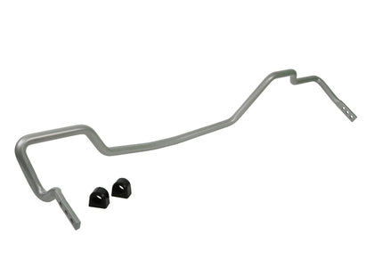 For 1990-1999 Subaru Suspension Stabilizer Bar Assembly