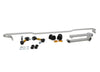 For 2013-2024 Scion Subaru Toyota Suspension Stabilizer Bar Assembly