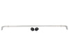 For 2020-2024 Subaru Suspension Stabilizer Bar Assembly